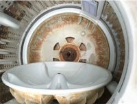 海尔洗衣机清洗服务 清洗洗衣机要注意什么