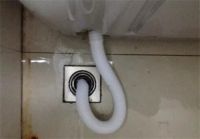 海尔洗衣机清洗服务 清洗洗衣机要注意什么