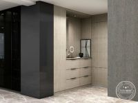 易高家居新品品鉴丨现代轻奢风,演绎时尚生活格调!