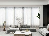 易高家居新品品鉴丨现代轻奢风,演绎时尚生活格调!