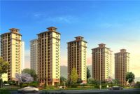 杭州限购政策 在杭州购房要哪些条件