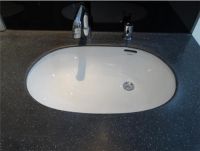 卫生间洗脸盆柜怎样选 安装洗脸盆柜方法是什么