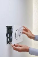 吉博力DuoFresh 模块，瑞士除臭黑科技