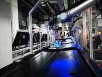 长虹“新基建”背后的N个产业冠军