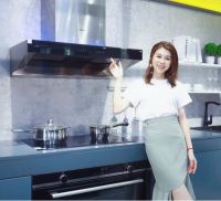 西门子家电爱妻日直播欢乐购,与你共享德系品质生活