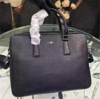 保罗骑士是名牌吗 品牌包包如何保养