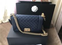 保罗骑士是名牌吗 品牌包包如何保养