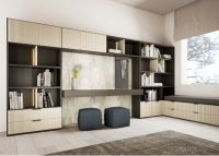 欧铂丽2020曼特宁新品,融合雅致与时尚的轻奢主义空间