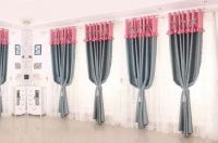 怎么挂窗帘 挂窗帘的方式有哪些