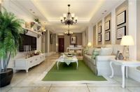 装修有哪些风格 各有哪些特色点