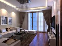 装修有哪些风格 各有哪些特色点