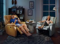 芝华仕六一八年中大促成绩斐然，捷报频传