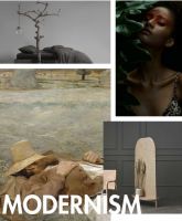 我乐家居发布巴斯蒂昂系列新品 首套“裸感”风产品重新定义裸感时尚