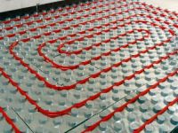 地暖调多少度合适 地暖温度如何调整