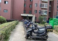 物业怕业主查什么 物业本身职责都有哪些