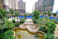 泊心鲜花谷楼盘 怎样快速了解楼盘信息