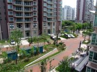 泊心鲜花谷楼盘 怎样快速了解楼盘信息