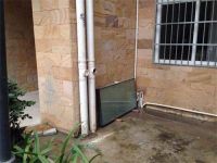 18层楼房哪一层比较贵 选购低层房屋要注意什么