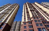 30层楼房吉利的楼层  楼层9楼风水好不好