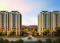 30层楼房吉利的楼层  楼层9楼风水好不好