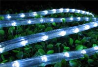 led灯带安装教程 安装led灯要注意哪些问题