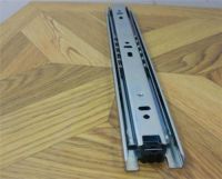 弹簧合页安装教程 弹簧合页有哪些规格