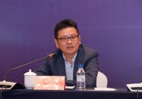 殷慷：疫情加速惠达卫浴零售、工程渠道数字化转型