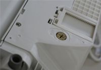 怎样安装马桶盖教程 简单明了值得你收藏