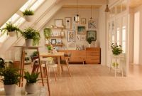 今年以来南方最持久强降雨，梅雨季即将到来，防潮工作怎么办？