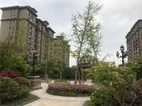 开发商更名的房子能买吗 房产更名时要注意哪些