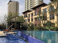 开发商更名的房子能买吗 房产更名时要注意哪些