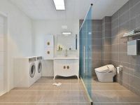 老式卫生间改造要点  老式卫生间改造要多少钱