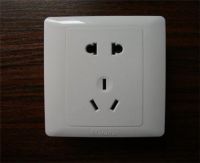 带开关的五孔插座好吗 使用插座要注意什么