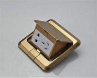 带开关的五孔插座好吗 使用插座要注意什么