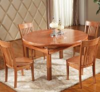 折叠的餐桌好吗 怎样选择折叠餐桌