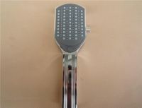 淋浴花洒安装教程 怎样选择优质淋浴