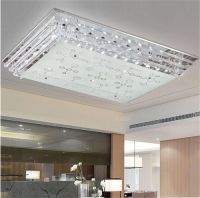 欧普照明灯怎么拆 集成吊顶换灯注意事项