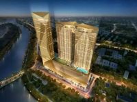 柬埔寨买房子好吗 外国人在柬埔寨买房的注意事项