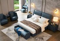 携手陆毅 尚驰逆势征战健康家居新蓝海