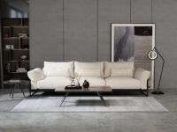 携手陆毅 尚驰逆势征战健康家居新蓝海