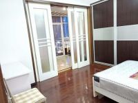 主卧门对次卧门破解 大门对房门怎么破解