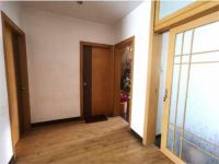 主卧门对次卧门破解 大门对房门怎么破解