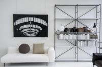 做一个“生活家”|对话克拉斯家居——《ELLE Decoration家居廊》专访