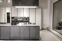 做一个“生活家”|对话克拉斯家居——《ELLE Decoration家居廊》专访