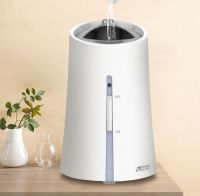 90%人买加湿器都会掉的坑，砸了1w+元后我总结出这篇终极指南