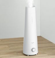 90%人买加湿器都会掉的坑，砸了1w+元后我总结出这篇终极指南