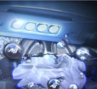 开启洗护新净界,松下洗干一体机N5系列焕新健康生活