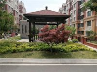 7层电梯洋房几层比较贵 购买洋房有哪些好处