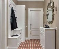 鞋柜怎么安装步骤  鞋柜的选购技巧