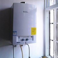 贝雷塔壁挂炉使用方法教程 贝雷塔壁挂炉怎么样